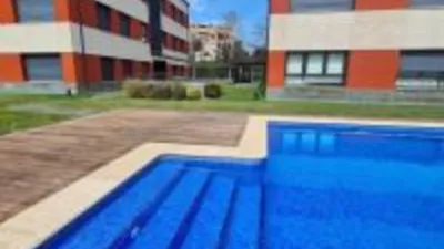 Piso – Mera, A Coruña - Más