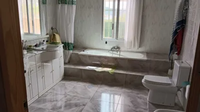 Casa – Hellín, Minateda - Vista 5