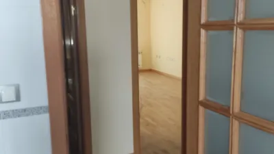 Apartment on Pérez Galdós Street, 20 photo 5