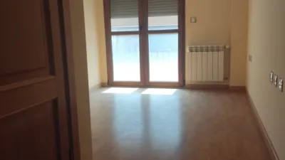 Apartment on Pérez Galdós Street, 20 photo 6