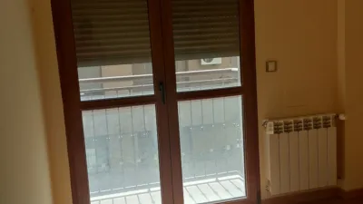 Apartment on Pérez Galdós Street, 20 photo 7