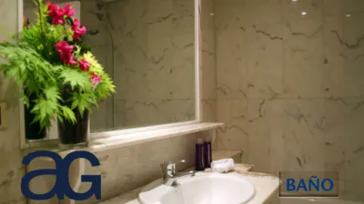 Dúplex en alquiler en Calle de Colón, Centro-Areal (Distrito Casco Urbano. Vigo) de 1.150 €<span>/mes</span>