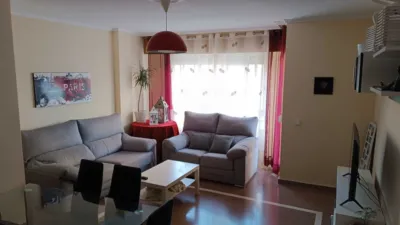 Pis – Tobarra, Albacete - Vista 2