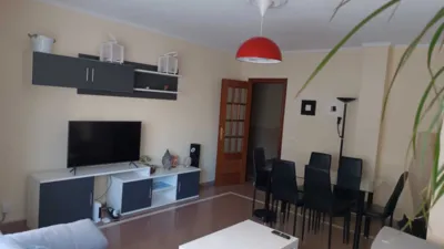 Pis – Tobarra, Albacete - Vista 4