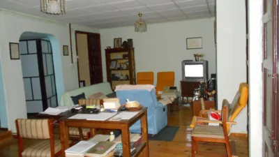 Townhouse on Plaza Mayor, 9 photo 6