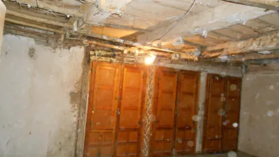 Townhouse on Plaza Mayor, 9 photo 7