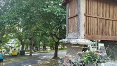 Single-family home in Ep-6009, nº 1