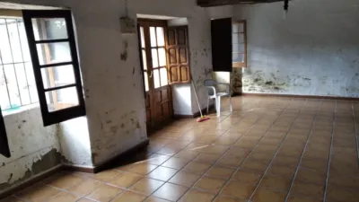 Single-family home in Ep-6009, nº 1 photo 3