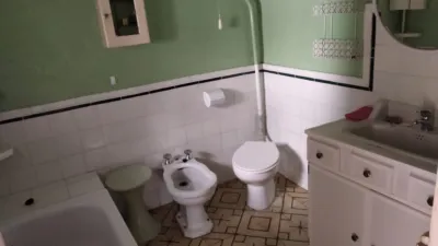 Single-family home in Ep-6009, nº 1 photo 4