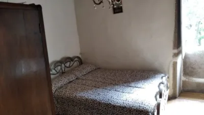 Single-family home in Ep-6009, nº 1 photo 5