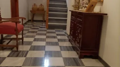 Piso en calle del Alcalde de Linares, 8 photo 3
