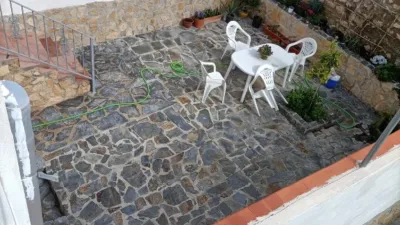Piso en calle del Alcalde de Linares, 8 photo 21