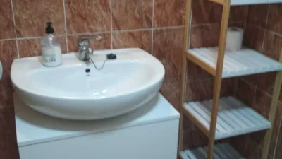 Piso – Torrevieja - Vista 2