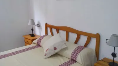 Piso – Torrevieja - Vista 3