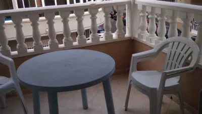 Piso – Torrevieja - Vista 5