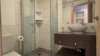 Pis – Orihuela, Urbanización Residencial Montemar, Dehesa de Campoamor - Més
