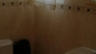 Casa unifamiliar en alquiler en Calle Tarredondas, Número 49, Ajo (Bareyo) de 1.500 €<span>/mes</span>