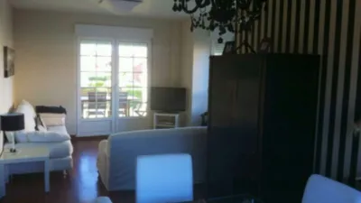 Casa unifamiliar en alquiler en Calle Tarredondas, Número 49, Ajo (Bareyo) de 1.500 €<span>/mes</span>