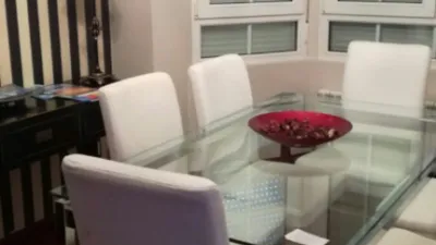 Casa unifamiliar en alquiler en Calle Tarredondas, Número 49, Ajo (Bareyo) de 1.500 €<span>/mes</span>