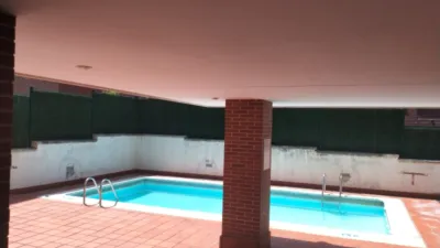 Piso en alquiler en Calle de Resamano, 7, Cotolino (Castro Urdiales) de 750 €<span>/mes</span>