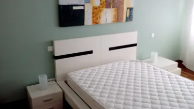 Piso en alquiler en Calle de Resamano, 7, Cotolino (Castro Urdiales) de 750 €<span>/mes</span>