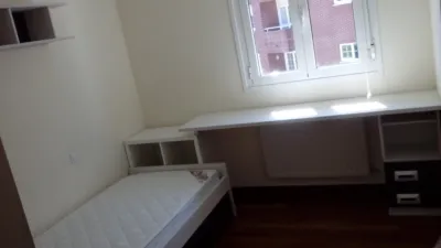 Piso en alquiler en Calle de Resamano, 7, Cotolino (Castro Urdiales) de 750 €<span>/mes</span>