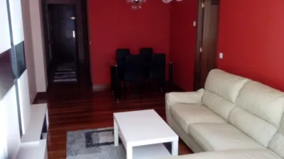 Piso en alquiler en Calle de Resamano, 7, Cotolino (Castro Urdiales) de 750 €<span>/mes</span>