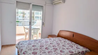 Apartment on Avenida de Oviedo, 4 photo 11