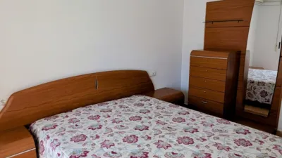Apartment on Avenida de Oviedo, 4 photo 12
