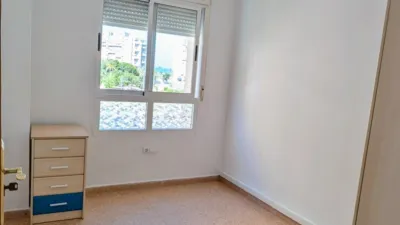 Apartment on Avenida de Oviedo, 4 photo 16