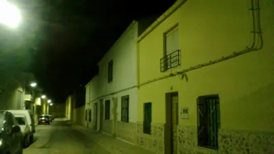 Casa – Madrigueras - Vista 4