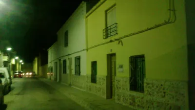 Single-family home on Calle de Santa Lucía, No. 12 photo 8