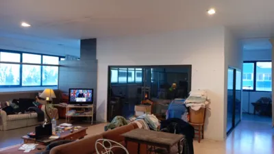 Loft en calle K, 1 photo 4