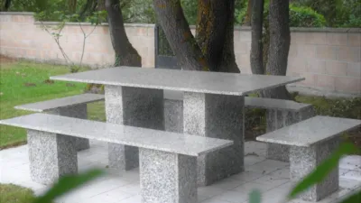 Casa – Merindad de Montija - Més