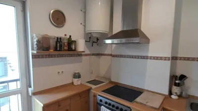 Apartment on Rodil Street, 58 photo 11