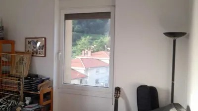 Apartment on Rodil Street, 58 photo 5
