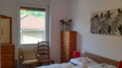 Apartment on Rodil Street, 58 photo 7