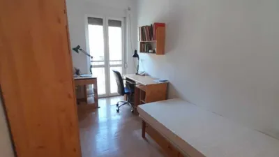 Apartment on Rodil Street, 58 photo 8