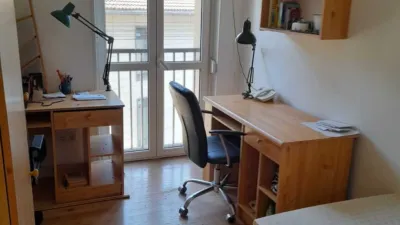 Apartment on Rodil Street, 58 photo 9