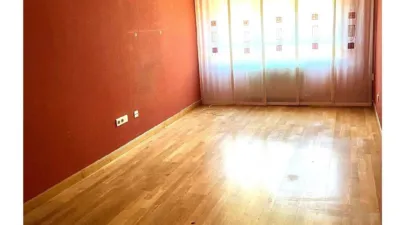 Apartment on Calle de Inés Moro, 1 photo 4