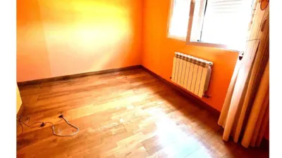 Apartment on Calle de Inés Moro, 1 photo 5