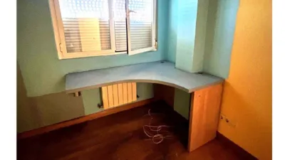 Apartment on Calle de Inés Moro, 1 photo 6