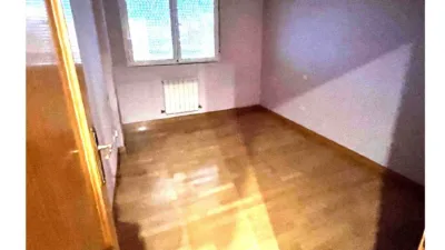 Apartment on Calle de Inés Moro, 1 photo 7