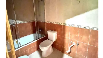 Apartment on Calle de Inés Moro, 1 photo 8