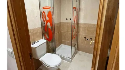 Apartment on Calle de Inés Moro, 1 photo 9