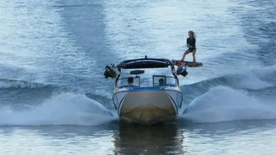 Chalet unifamiliar en alquiler en Avenida de los Pinos, 10, San Martín de Valdeiglesias de 2.500 €<span>/mes</span>