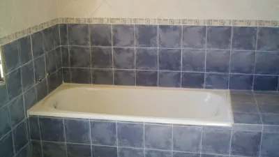 Townhouse in Barriada Linderos de Campoalto, 21 photo 14