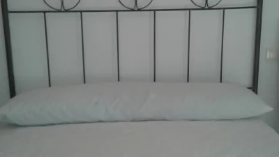 Townhouse in Barriada Linderos de Campoalto, 21 photo 7