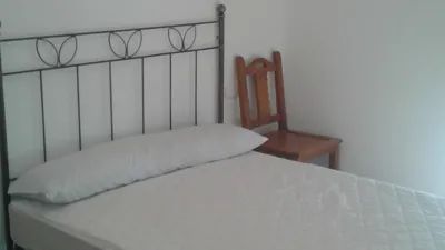 Townhouse in Barriada Linderos de Campoalto, 21 photo 8