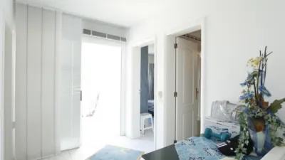 Chalet unifamiliar en calle Baleares, 7 photo 4